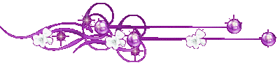 1132842858.gif