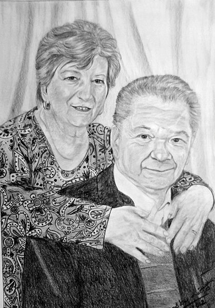 fenykep3947-crop.jpg